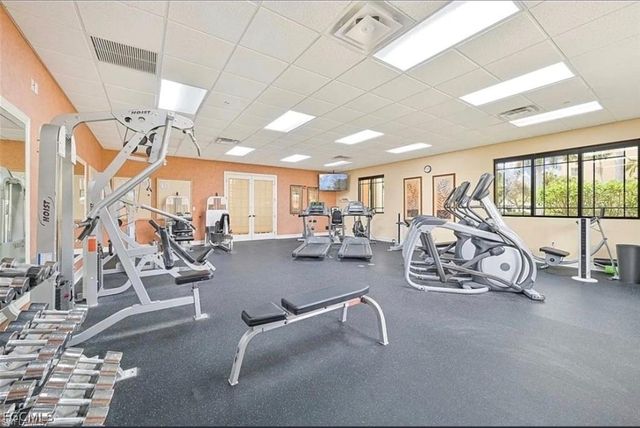 8251 Pathfinder LOOP 621, Fort Myers, FL 33919