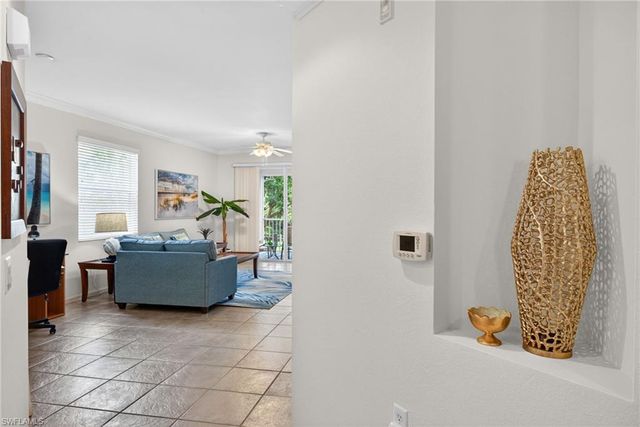8251 Pathfinder LOOP 621, Fort Myers, FL 33919