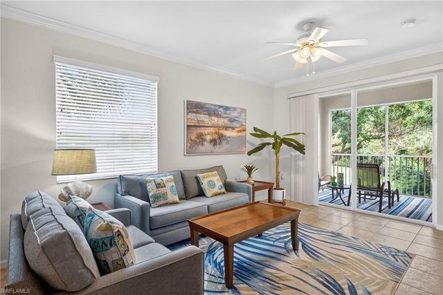 8251 Pathfinder LOOP 621, Fort Myers, FL 33919
