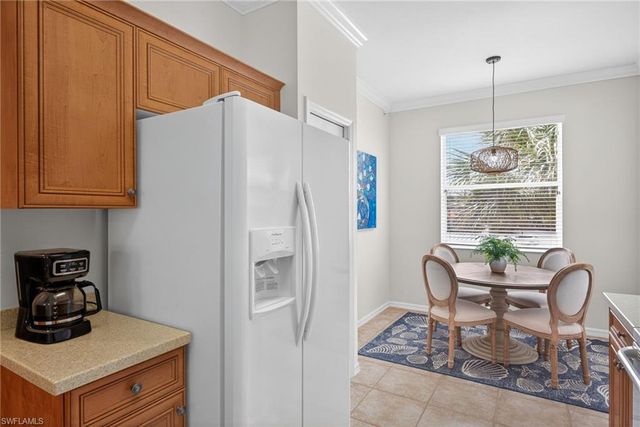 8251 Pathfinder LOOP 621, Fort Myers, FL 33919