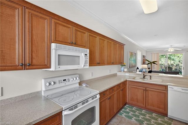 8251 Pathfinder LOOP 621, Fort Myers, FL 33919