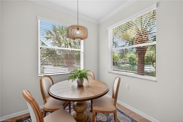 8251 Pathfinder LOOP 621, Fort Myers, FL 33919