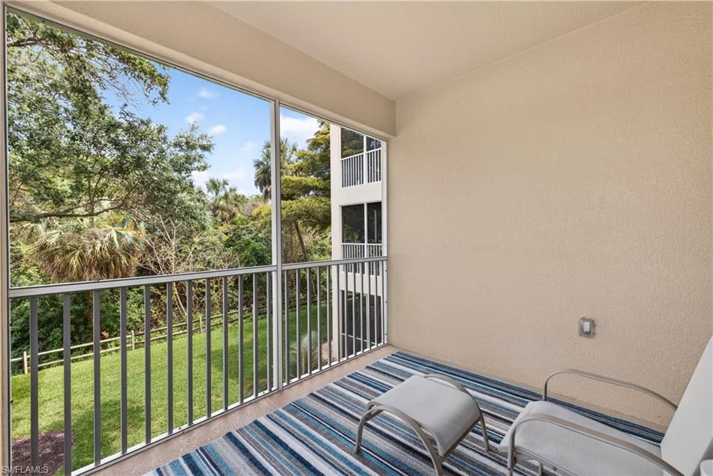 8251 Pathfinder LOOP 621, Fort Myers, FL 33919