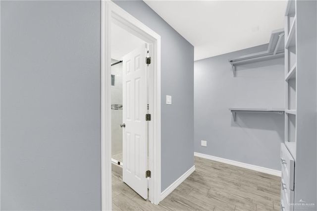 1313 Mayfair Street, San Juan, TX 78589