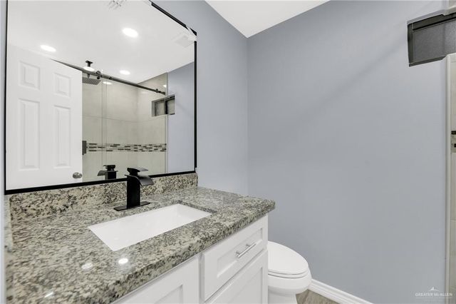 1313 Mayfair Street, San Juan, TX 78589