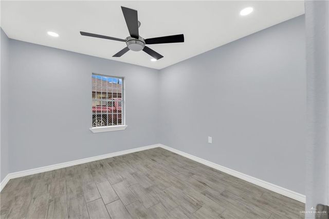 1313 Mayfair Street, San Juan, TX 78589