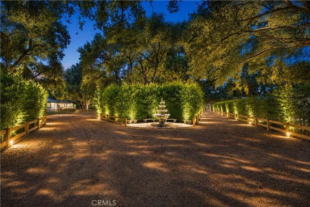 27821 Sand Canyon Road, Canyon Country, CA 91387