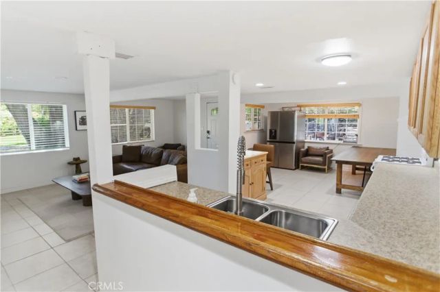 27821 Sand Canyon Road, Canyon Country, CA 91387