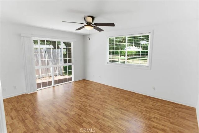 27821 Sand Canyon Road, Canyon Country, CA 91387