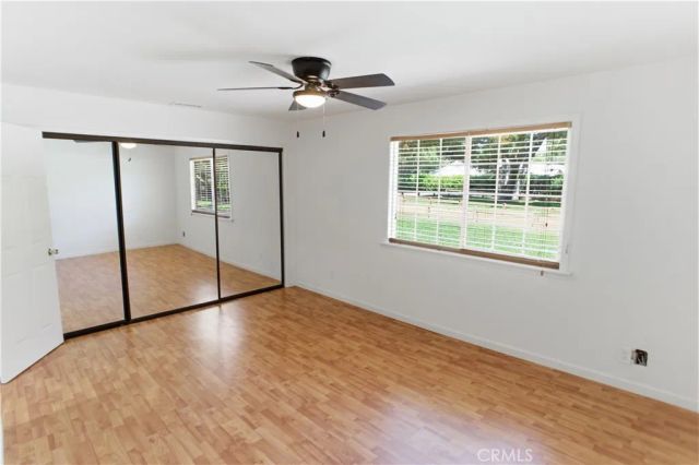 27821 Sand Canyon Road, Canyon Country, CA 91387