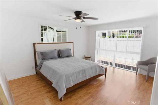 27821 Sand Canyon Road, Canyon Country, CA 91387