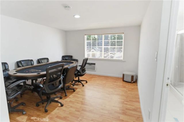 27821 Sand Canyon Road, Canyon Country, CA 91387