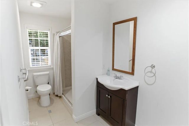 27821 Sand Canyon Road, Canyon Country, CA 91387