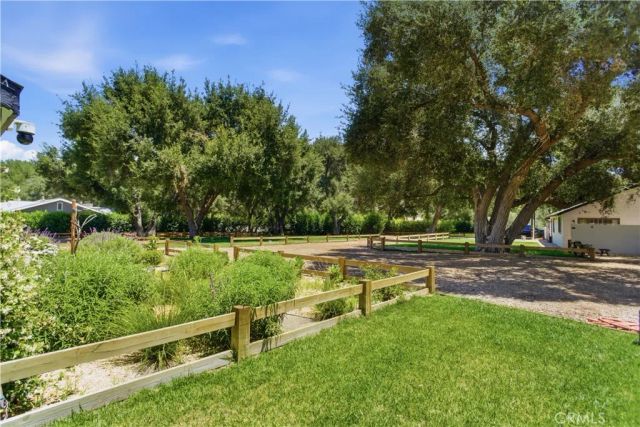 27821 Sand Canyon Road, Canyon Country, CA 91387