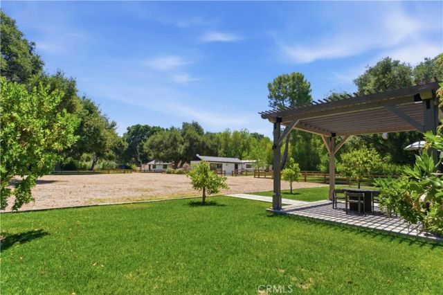 27821 Sand Canyon Road, Canyon Country, CA 91387