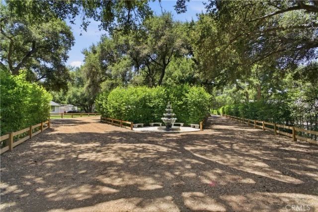 27821 Sand Canyon Road, Canyon Country, CA 91387