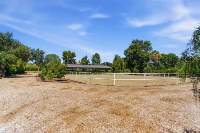 27821 Sand Canyon Road, Canyon Country, CA 91387