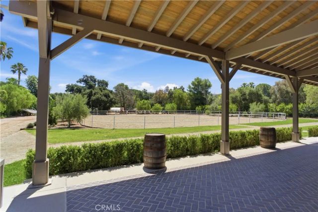 27821 Sand Canyon Road, Canyon Country, CA 91387