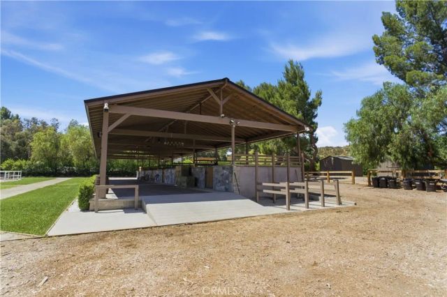 27821 Sand Canyon Road, Canyon Country, CA 91387