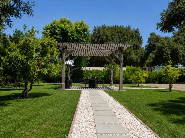 27821 Sand Canyon Road, Canyon Country, CA 91387