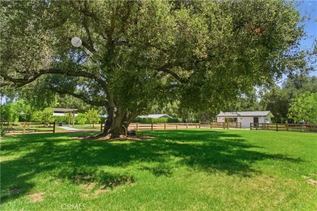 27821 Sand Canyon Road, Canyon Country, CA 91387