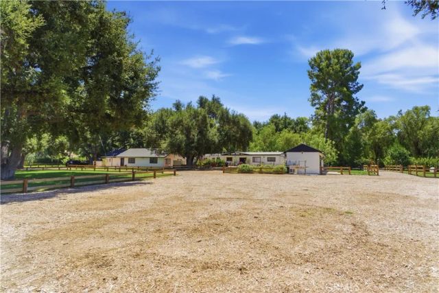 27821 Sand Canyon Road, Canyon Country, CA 91387