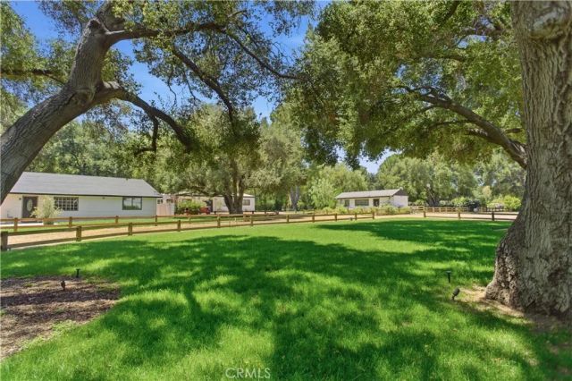 27821 Sand Canyon Road, Canyon Country, CA 91387