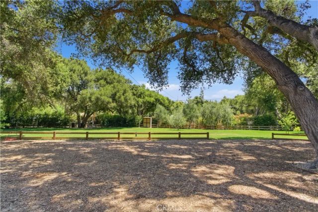 27821 Sand Canyon Road, Canyon Country, CA 91387