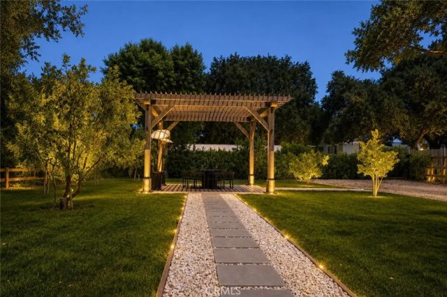 27821 Sand Canyon Road, Canyon Country, CA 91387