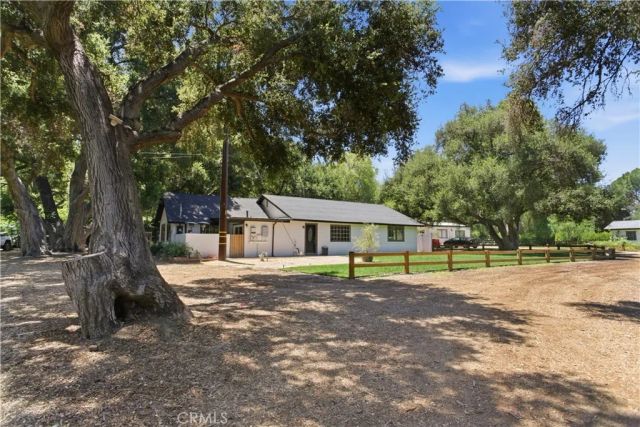 27821 Sand Canyon Road, Canyon Country, CA 91387