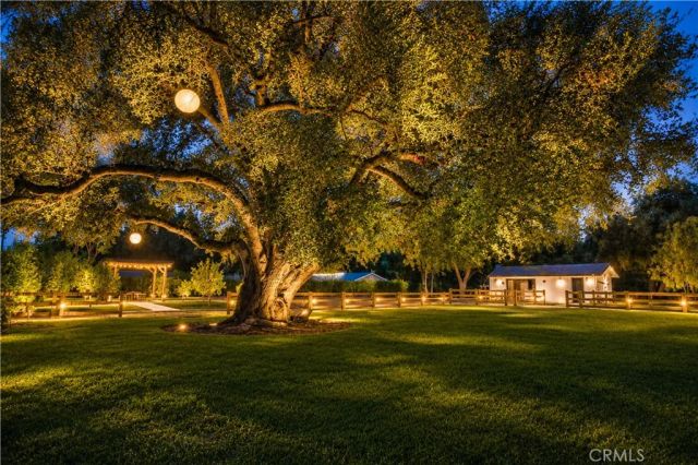 27821 Sand Canyon Road, Canyon Country, CA 91387
