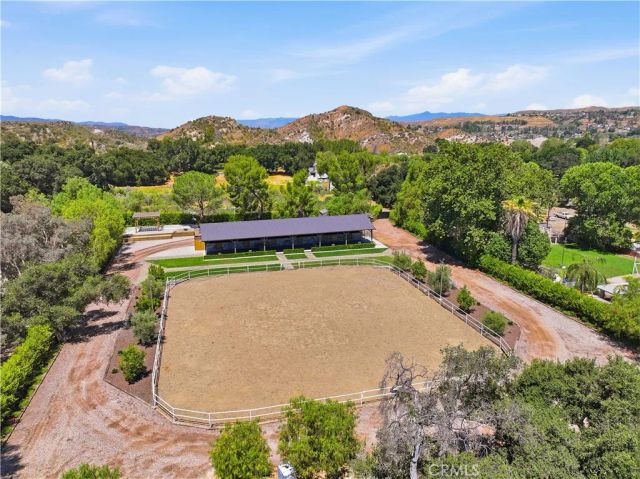 27821 Sand Canyon Road, Canyon Country, CA 91387