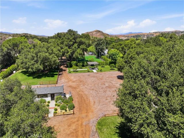 27821 Sand Canyon Road, Canyon Country, CA 91387