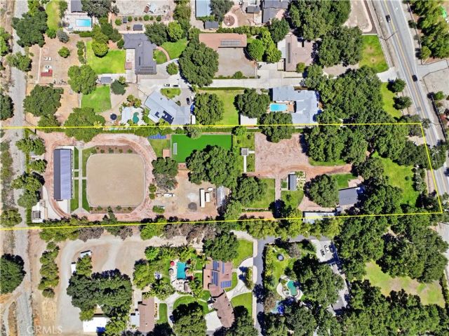 27821 Sand Canyon Road, Canyon Country, CA 91387