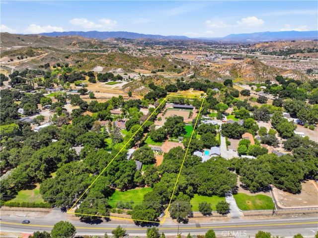 27821 Sand Canyon Road, Canyon Country, CA 91387