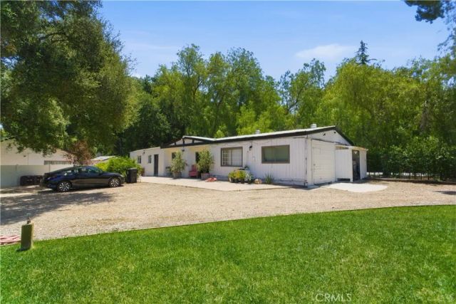 27821 Sand Canyon Road, Canyon Country, CA 91387