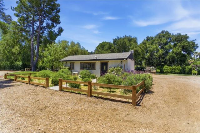 27821 Sand Canyon Road, Canyon Country, CA 91387