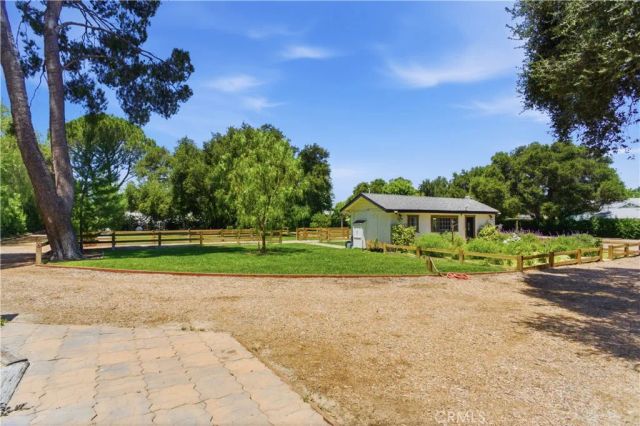 27821 Sand Canyon Road, Canyon Country, CA 91387