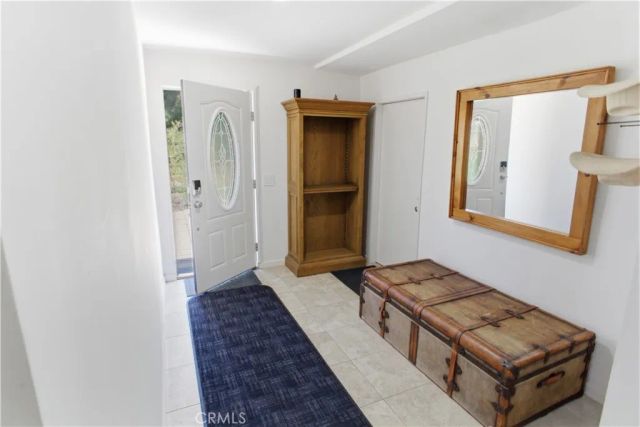 27821 Sand Canyon Road, Canyon Country, CA 91387