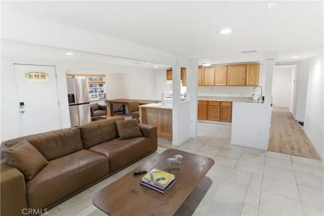 27821 Sand Canyon Road, Canyon Country, CA 91387