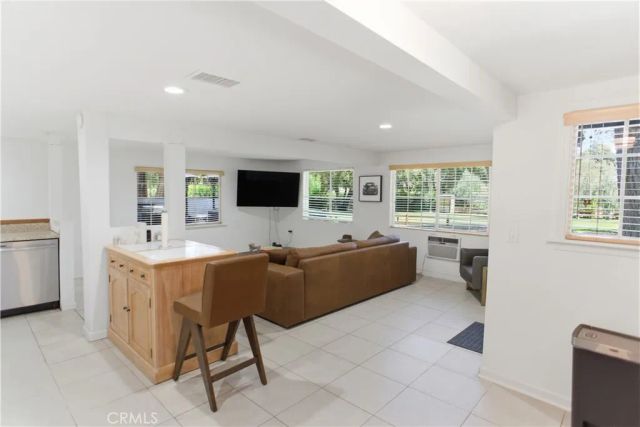 27821 Sand Canyon Road, Canyon Country, CA 91387
