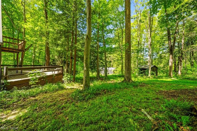 4233 N Forest Ridge Drive, Ashtabula, OH 44004