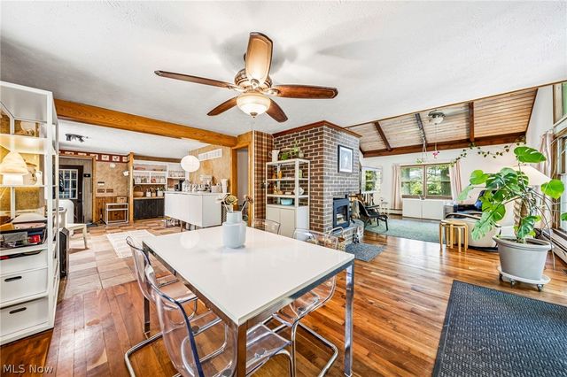4233 N Forest Ridge Drive, Ashtabula, OH 44004