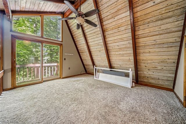 4233 N Forest Ridge Drive, Ashtabula, OH 44004