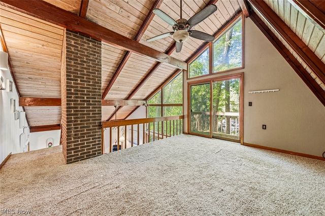 4233 N Forest Ridge Drive, Ashtabula, OH 44004