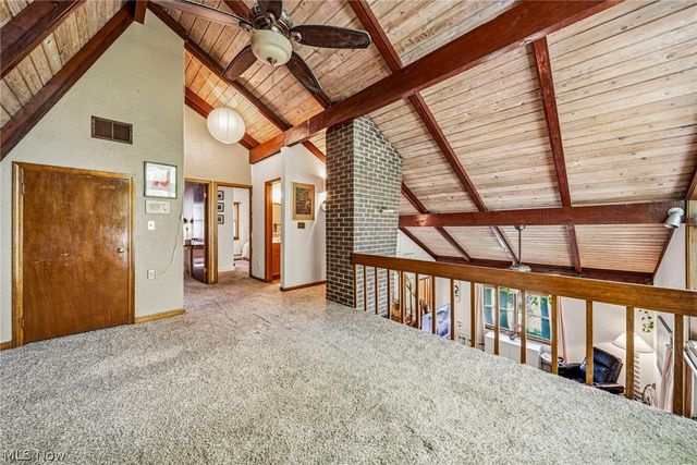 4233 N Forest Ridge Drive, Ashtabula, OH 44004
