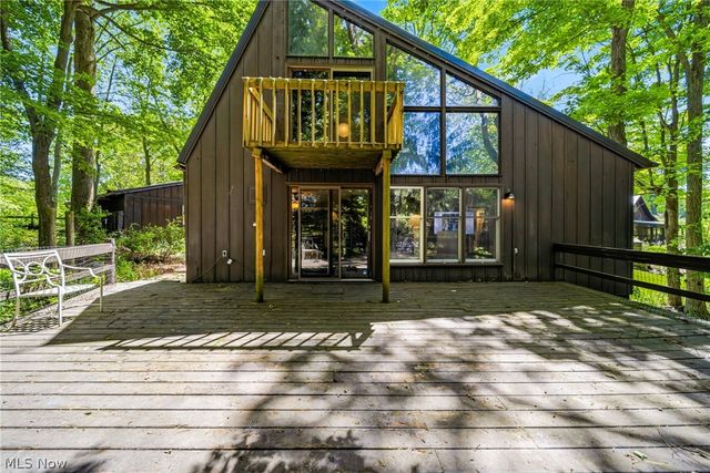 4233 N Forest Ridge Drive, Ashtabula, OH 44004