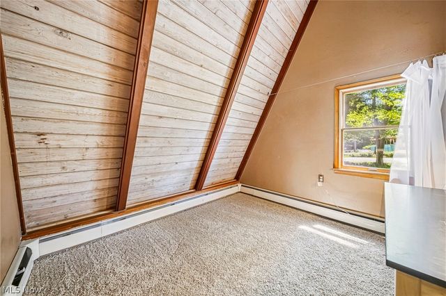 4233 N Forest Ridge Drive, Ashtabula, OH 44004