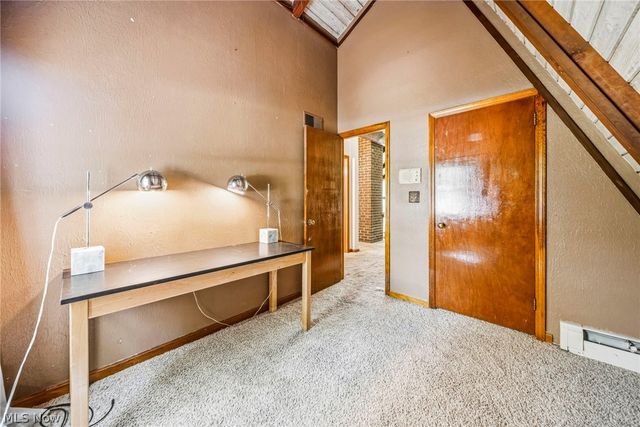 4233 N Forest Ridge Drive, Ashtabula, OH 44004
