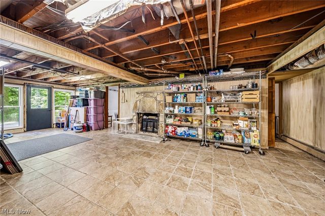4233 N Forest Ridge Drive, Ashtabula, OH 44004